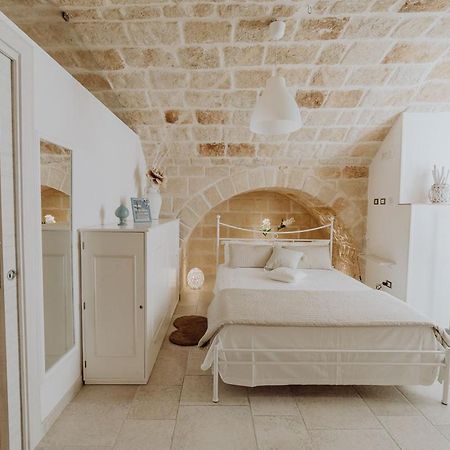 Casa Vacanza Portanuova Monopoli By Monholiday Dış mekan fotoğraf