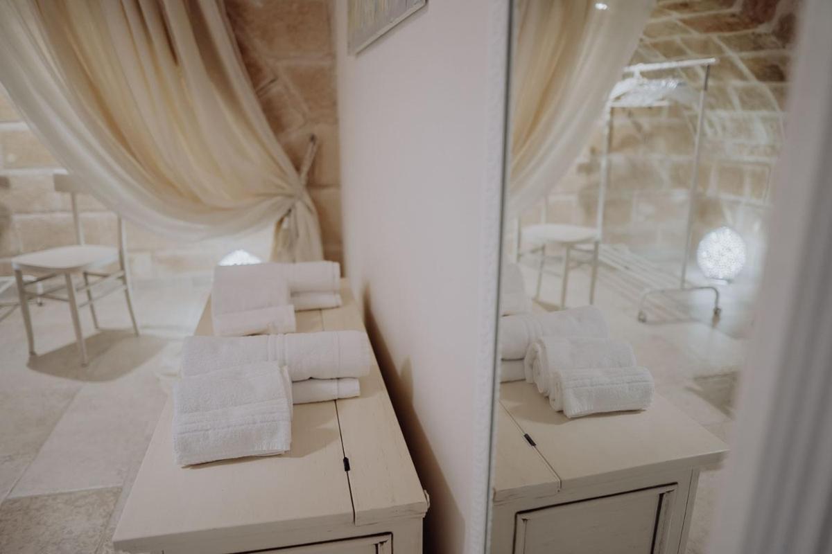 Casa Vacanza Portanuova Monopoli By Monholiday Dış mekan fotoğraf